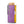 Load image into Gallery viewer, Anatole Bi-Color Compact Umbrella
