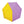 Load image into Gallery viewer, Anatole Bi-Color Compact Umbrella
