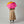 Load image into Gallery viewer, Anatole Bi-Color Compact Umbrella
