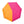 Load image into Gallery viewer, Anatole Bi-Color Compact Umbrella
