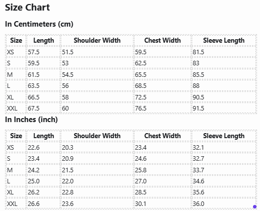 Uniqlo Puff Tech Short Blouson Jacket
