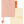 Load image into Gallery viewer, Hobonichi Techo Colors Airy Flamingo Cover Original Size A6 Polyester Planner Cover
