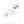 Load image into Gallery viewer, Sonna, 14-sai Vol.1 Manga by Yun Fujiwara – Margaret Comics Japanese Manga
