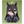 Load image into Gallery viewer, Manhattan Cafe Kuripan Plush – Uma Musume Pretty Derby [Pre-order]
