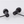 Load image into Gallery viewer, Final VR500 for Gaming Wired Gaming Earphones with Microphone In-Ear Headphones 3.5mm Plug Matte Gray
