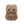 Load image into Gallery viewer, MegaHouse Attack on Titan Scout Regiment Cat Figures Blind Box – 8 Randomized Mini Figures
