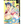 Load image into Gallery viewer, Nisekoi Manga Complete Set Vol.1–25 Naoshi Komi Japanese
