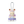 Load image into Gallery viewer, Sylvanian Families Lovely Accessory Series Fairy Pendant
