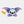 Load image into Gallery viewer, Kirby All Star Collection Meta Knight Plush S KP78 Small Wings
