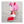 Load image into Gallery viewer, Sonic the Hedgehog All Star Collection S Amy Plush
