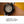 Load image into Gallery viewer, Casio SAN-100H-7BJR Sauna Watch
