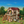Load image into Gallery viewer, Sylvanian Families Red Roof Country Home Classic Color House
