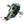 Load image into Gallery viewer, LEGO Star Wars Jango Fett’s Starship 75433
