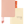 Load image into Gallery viewer, Hobonichi Techo Colors Airy Flamingo Cover Original Size A6 Polyester Planner Cover
