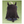 Load image into Gallery viewer, Manhattan Cafe Kuripan Plush – Uma Musume Pretty Derby [Pre-order]
