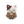 Load image into Gallery viewer, MegaHouse Attack on Titan Scout Regiment Cat Figures Blind Box – 8 Randomized Mini Figures
