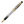 Load image into Gallery viewer, Pilot Custom 823 Fountain Pen 14K Gold #15 Nib Transparent F M B Signature FKK-3MRP-NC
