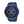 Load image into Gallery viewer, Casio Baby-G BGA-2800-2AJF Women's Solar Radio Watch
