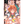 Load image into Gallery viewer, Nisekoi Manga Complete Set Vol.1–25 Naoshi Komi Japanese
