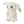 Load image into Gallery viewer, Pikachu Poko a Pokemon Plush Light Color Ver. 22.5 cm
