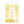 Load image into Gallery viewer, Pokemon Mirror &amp; Dual Comb Set
