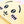 Load image into Gallery viewer, Sazac Chiikawa Bunny Pajama Costume
