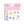 Load image into Gallery viewer, Pokemon Slim Sticky Notes Set
