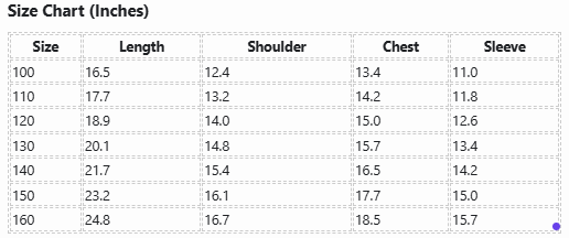 Uniqlo Pokemon UT Kids 479902 T-shirt