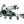 Load image into Gallery viewer, LEGO Star Wars Jango Fett’s Starship 75433
