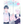 Load image into Gallery viewer, Sonna, 14-sai Vol.2 Manga by Yun Fujiwara – Margaret Comics Japanese Manga
