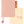 Load image into Gallery viewer, Hobonichi Techo Colors Airy Flamingo Cover Original Size A6 Polyester Planner Cover
