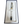 Load image into Gallery viewer, Pilot Custom 823 Fountain Pen 14K Gold #15 Nib Transparent F M B Signature FKK-3MRP-NC
