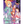 Load image into Gallery viewer, Nisekoi Manga Complete Set Vol.1–25 Naoshi Komi Japanese
