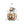 Load image into Gallery viewer, LEGO Star Wars BB-8 Astromech Droid 75452
