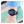Load image into Gallery viewer, Casio Baby-G BGA-2800-2AJF Women's Solar Radio Watch
