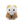 Load image into Gallery viewer, MegaHouse Attack on Titan Scout Regiment Cat Figures Blind Box – 8 Randomized Mini Figures
