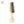 Load image into Gallery viewer, Shearts World Premium Long Scalp Shampoo Brush
