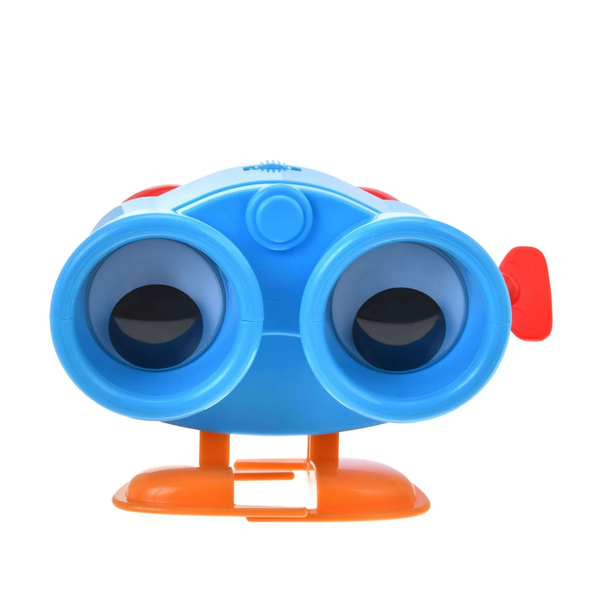 Disney Japan Toy Story 30th Anniversary Lenny Action Figure