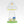 Load image into Gallery viewer, Tamagotchi Tama Sitter UFO Light Ichiban Kuji C Prize
