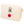 Load image into Gallery viewer, USJ Wizarding World Hogwarts Acceptance Letter Gadget Case
