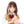 Load image into Gallery viewer, momoko DOLL Heisei Kawaii Sweetie – Sekiguchi PetWORKs Fashion Doll
