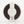 Load image into Gallery viewer, MUJI Dial Kitchen Timer TD-393
