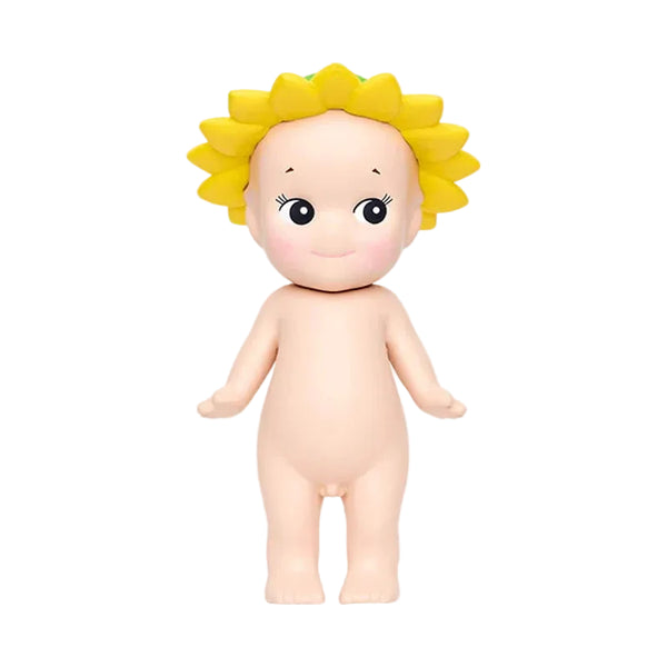 Sonny Angel Flower Series Assorted Box