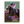 Load image into Gallery viewer, Horse Jigsaw Puzzle 500 Pieces – Meisho Tabal
