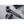 Load image into Gallery viewer, SALONIA Smooth Shine Smart Hair Dryer
