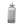 Load image into Gallery viewer, BALMUDA The Clock Aluminum Smart Alarm Clock Pre- order
