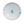 Load image into Gallery viewer, Doraemon Come Come Cat Food Cat Series Ceramic Ramen Bowl
