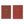 Load image into Gallery viewer, MIDORI 1 Day 1 Page Diary Red - Daily Journal (12714006)
