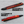 Load image into Gallery viewer, OLFA ATF-804 A.T.Field Precision Craft Knife
