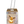 Load image into Gallery viewer, Pokemon Pokepla Blister Mascot Charm Set – 6-Piece
